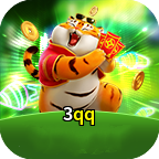 3qq